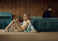 What Did You Just Say